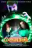 The Clashing Elements Poster