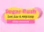 Sugar Rush