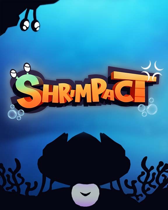 Shrimpact